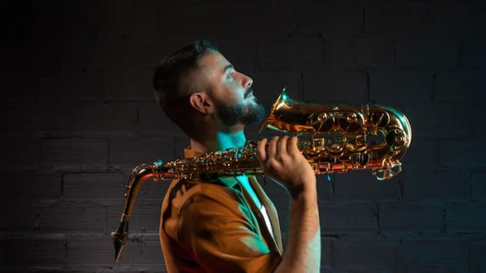 Why Jazz Still Matters Today