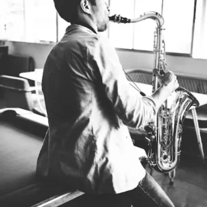 Jazz History Timeline: A Guide to the Evolution of an Iconic Genre