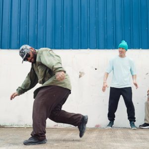 History of Hip-Hop: The Roots and Rise of an Iconic Culture